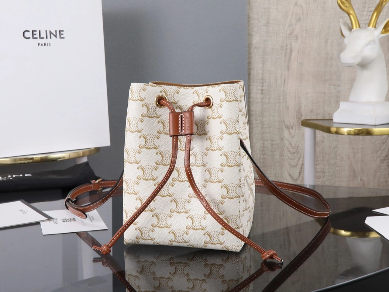 MOMO-- 358i95 10M742GCE.01TA high quality version cowhide item:D-B000I2132